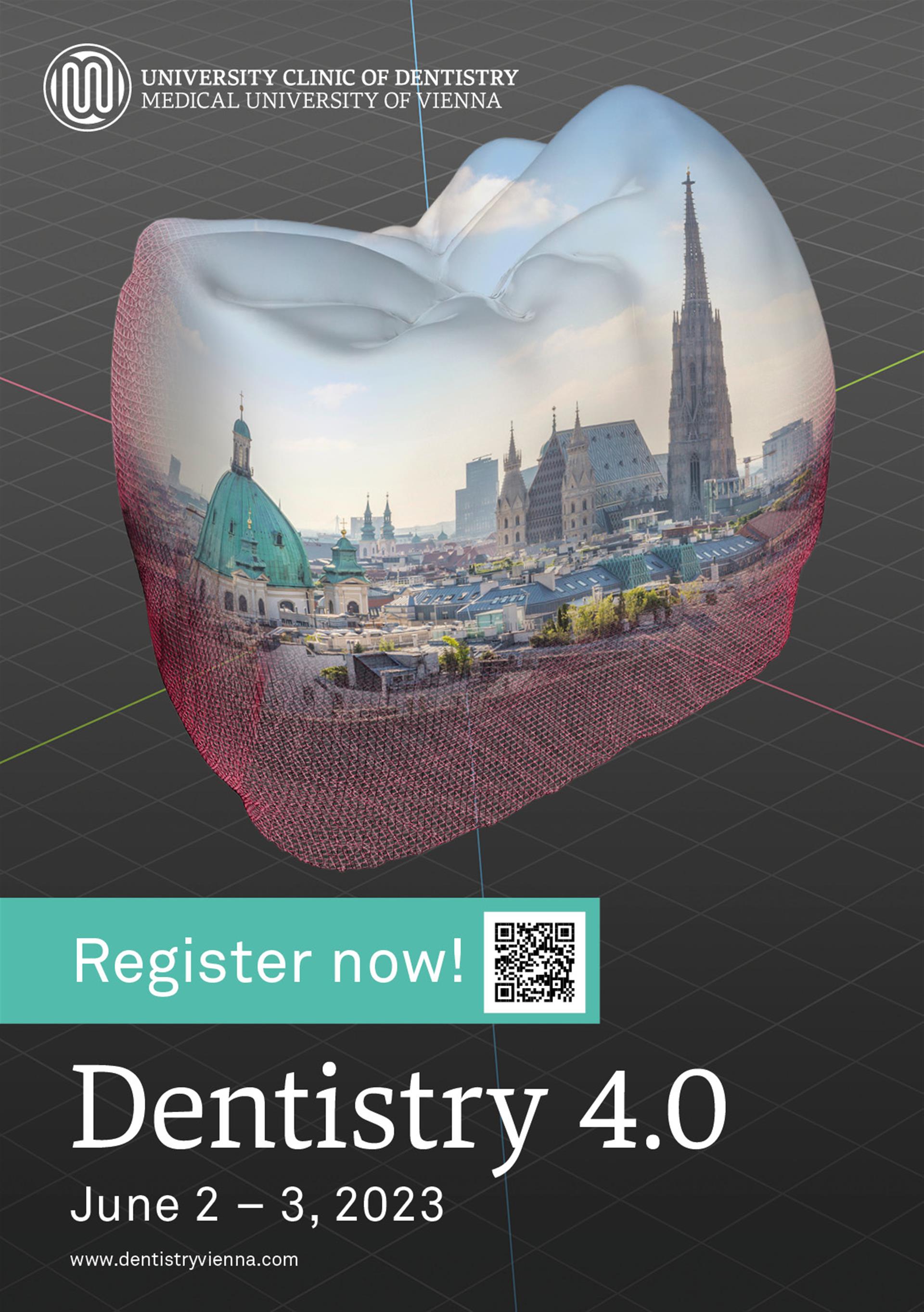 Dentistry 4.0
